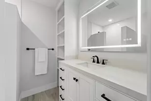 141 E Riverside Dr, Jupiter, FL 33469 - Photo 6