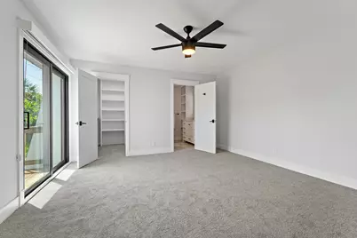 141 E Riverside Drive #6A, Jupiter, FL 33469 - Photo 4