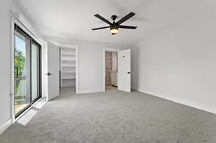 141 E Riverside Dr, Jupiter, FL 33469 - Photo 4