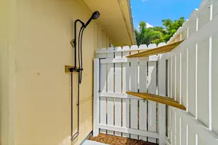 141 E Riverside Dr, Jupiter, FL 33469 - Photo 14