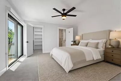 141 E Riverside Drive #6A, Jupiter, FL 33469 - Photo 12