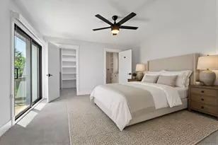 141 E Riverside Dr, Jupiter, FL 33469 - Photo 12