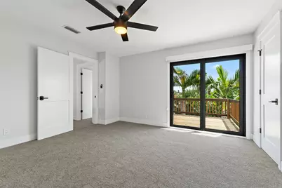 141 E Riverside Drive #6A, Jupiter, FL 33469 - Photo 14