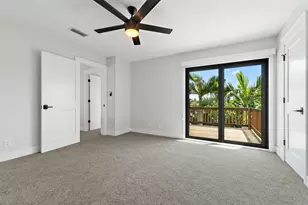 141 E Riverside Dr, Jupiter, FL 33469 - Photo 14