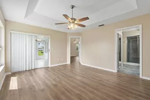 4265 SE Brittney Cir, Port Saint Lucie, FL 34952 - Photo 14