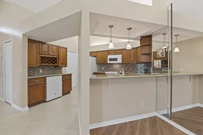 4265 SE Brittney Circle, Port Saint Lucie, FL 34952 - Photo 8