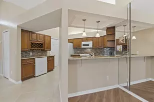 4265 SE Brittney Cir, Port Saint Lucie, FL 34952 - Photo 8