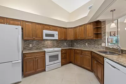 4265 SE Brittney Circle, Port Saint Lucie, FL 34952 - Photo 10