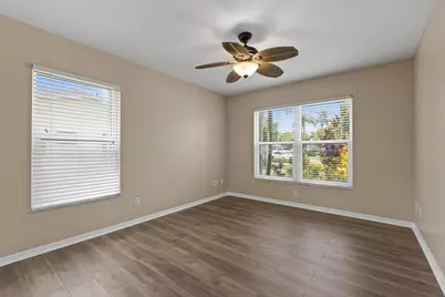 4265 SE Brittney Circle, Port Saint Lucie, FL 34952 - Photo 22