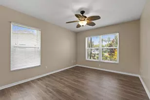 4265 SE Brittney Cir, Port Saint Lucie, FL 34952 - Photo 22