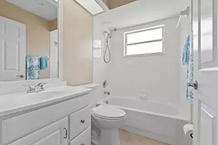 4265 SE Brittney Cir, Port Saint Lucie, FL 34952 - Photo 20