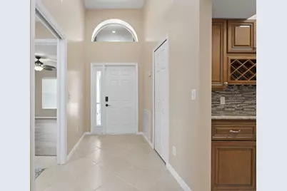 4265 SE Brittney Circle, Port Saint Lucie, FL 34952 - Photo 4