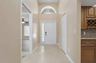 4265 SE Brittney Cir, Port Saint Lucie, FL 34952 - Photo 4