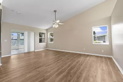 4265 SE Brittney Circle, Port Saint Lucie, FL 34952 - Photo 6