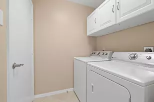 4265 SE Brittney Cir, Port Saint Lucie, FL 34952 - Photo 26
