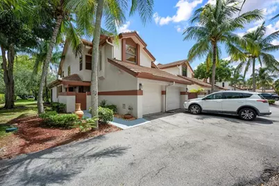 12660 Shoreline Drive #1A, Wellington, FL 33414 - Photo 16