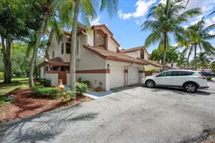 12660 Shoreline Dr, Wellington, FL 33414 - Photo 16