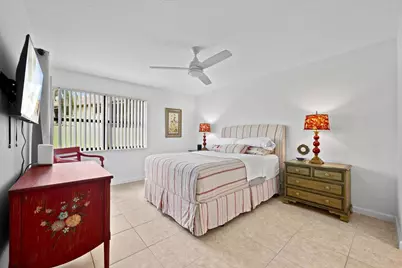 12660 Shoreline Drive #1A, Wellington, FL 33414 - Photo 8