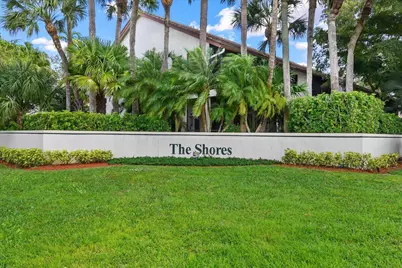 12660 Shoreline Drive #1A, Wellington, FL 33414 - Photo 18