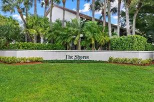 12660 Shoreline Dr, Wellington, FL 33414 - Photo 18