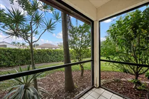 12660 Shoreline Dr, Wellington, FL 33414 - Photo 14
