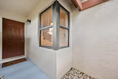 12660 Shoreline Drive #1A, Wellington, FL 33414 - Photo 2