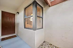 12660 Shoreline Dr, Wellington, FL 33414 - Photo 2