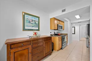 12660 Shoreline Dr, Wellington, FL 33414 - Photo 6