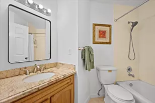 12660 Shoreline Dr, Wellington, FL 33414 - Photo 12