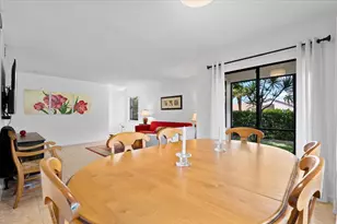 12660 Shoreline Dr, Wellington, FL 33414 - Photo 4