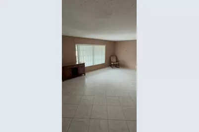 7250 NW 8th Court, Margate, FL 33063 - Photo 2