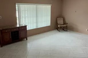 7250 NW 8th Ct, Margate, FL 33063 - Photo 2