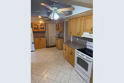 7250 NW 8th Court, Margate, FL 33063 - Photo 1