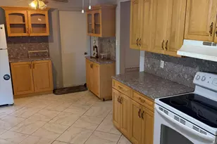 7250 NW 8th Ct, Margate, FL 33063 - Photo 1