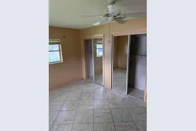 7250 NW 8th Court, Margate, FL 33063 - Photo 4