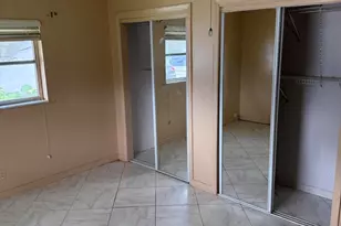7250 NW 8th Ct, Margate, FL 33063 - Photo 4