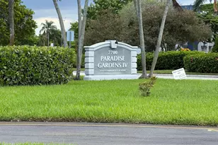 7250 NW 8th Ct, Margate, FL 33063 - Photo 16