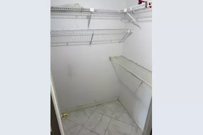 7250 NW 8th Court, Margate, FL 33063 - Photo 6