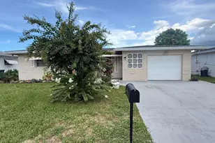 7250 NW 8th Ct, Margate, FL 33063 - Photo 12