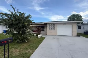 7250 NW 8th Ct, Margate, FL 33063 - Photo 14