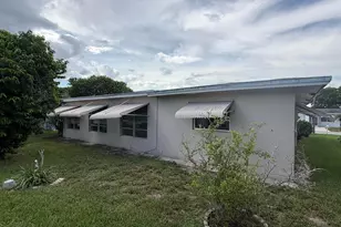 7250 NW 8th Ct, Margate, FL 33063 - Photo 20
