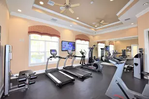 9857 Baywinds Dr, West Palm Beach, FL 33411 - Photo 4