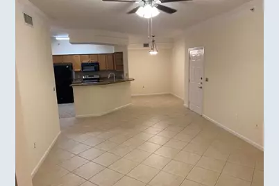 9857 Baywinds Drive #9105, West Palm Beach, FL 33411 - Photo 8