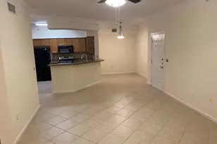 9857 Baywinds Dr, West Palm Beach, FL 33411 - Photo 8
