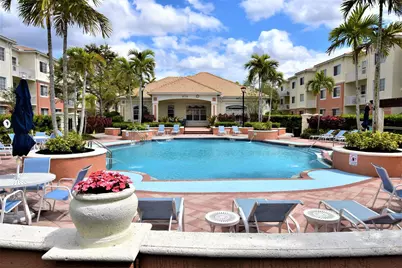 9857 Baywinds Drive #9105, West Palm Beach, FL 33411 - Photo 18