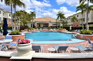 9857 Baywinds Dr, West Palm Beach, FL 33411 - Photo 18