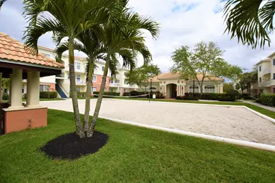 9857 Baywinds Drive #9105, West Palm Beach, FL 33411 - Photo 20