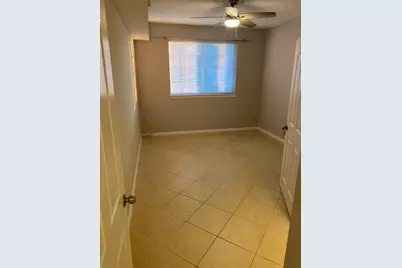 9857 Baywinds Drive #9105, West Palm Beach, FL 33411 - Photo 12