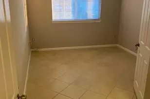 9857 Baywinds Dr, West Palm Beach, FL 33411 - Photo 12
