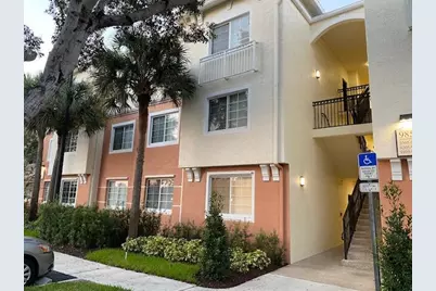 9857 Baywinds Drive #9105, West Palm Beach, FL 33411 - Photo 1
